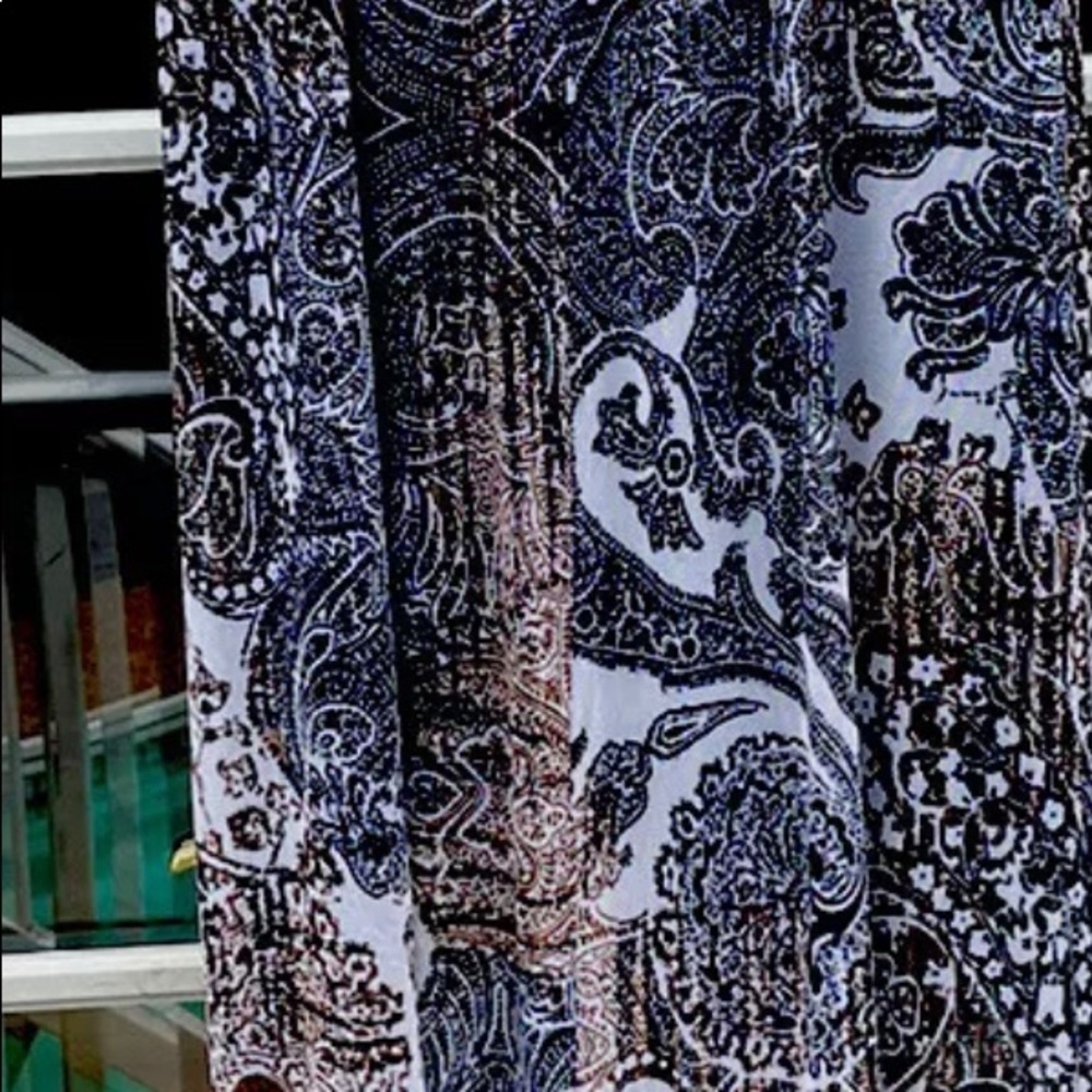 SOLD - Picture 9 of 12